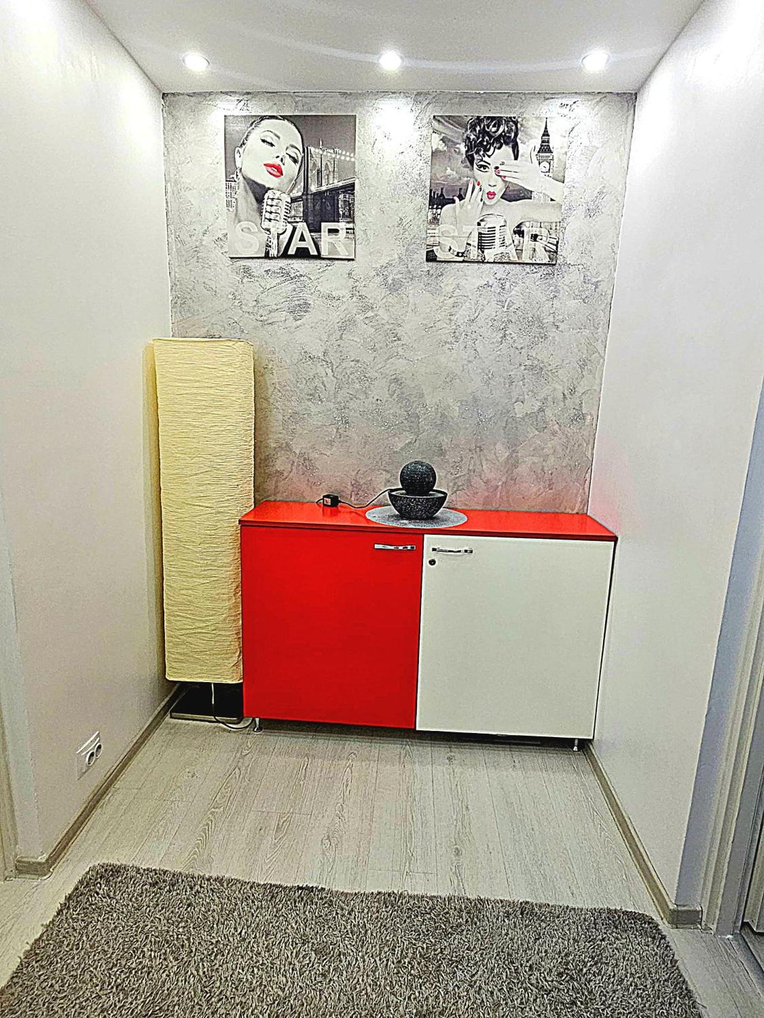 Luxury Paul Apartment Green, Private & Accessible Brasov Exterior photo